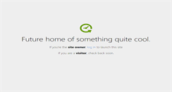 Desktop Screenshot of gobiernoit.itmadrid.com